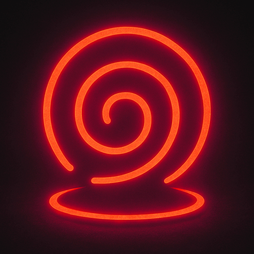 Time Portal logo